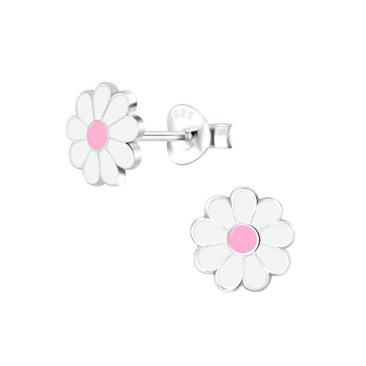 Petal Pop Earrings
