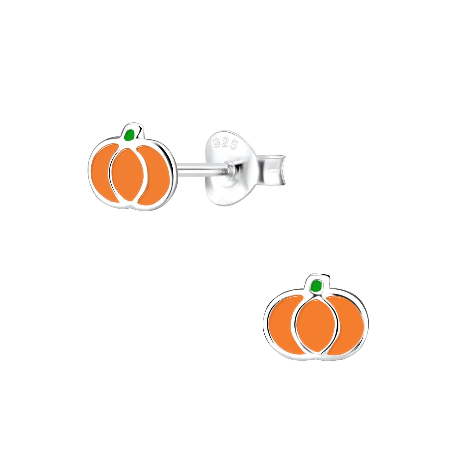 Pumkin Patch